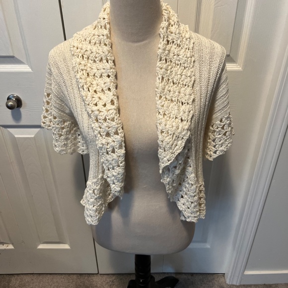 Nygard size 8 topper - Picture 3 of 16